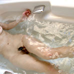 Pic of Japanese Girl