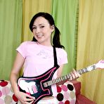 Pic of 18YEARSOLD.COM