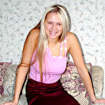 Pic of NakedNovices.com - gigs of best amateur porn!