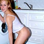 Pic of Fresh Teen Porn