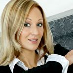 Pic of Hungarian Honeys Gallery