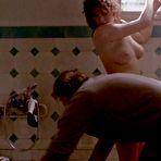 Pic of Maria Schneider naked photos. Free nude celebrities.