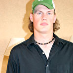 Pic of Next Door Male