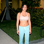 Pic of 8th Street Latinas