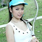 Pic of Thai Cuties - Ivy - Porn Thai Girls