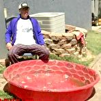 Pic of Claudia-Marie Big Titty Southern M.I.L.F.