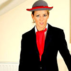 Pic of Onlytease.com presents: Sabrina