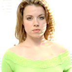 Pic of Kerie Hart from SpunkyAngels.com - The hottest amateur teens on the net!