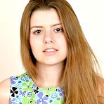 Pic of The ATK Galleriais the best Amateur and Babe site on the internet!!