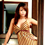 Pic of Franks-TGirl-World.com - Bringing You the Hottest Transsexuals from Around the World