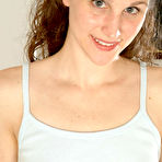 Pic of ATK's Natural and Hairy