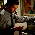 Pic of YES with Lia Lor - SexArt