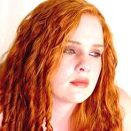 Pic of Big Tits Queens, huge tits movies, boobs vids, big breasts sex, firm breasts