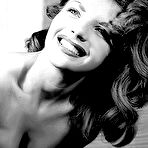 Pic of VINTAGE CUTIES