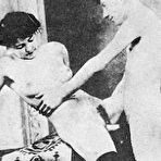 Pic of Retro Porn Archive