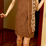 Pic of BoysLoveMatures :: Katharine&Oscar mature lady and boy
