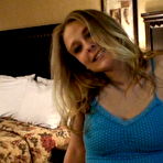Pic of Streetblowjobs.com