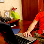 Pic of BoysLoveMatures :: Emma&Vitas boy and gorgeous mom