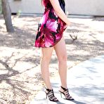 Pic of FTV Girls 