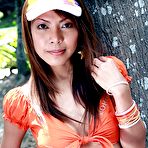 Pic of Thai Cuties  - Guitar Panthip