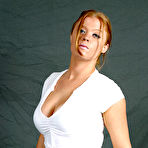 Pic of JustNips.Com Everyday AMATEURS Totally Nude EXCLUSIVE
