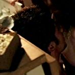 Pic of  Emmy Rossum naked photos. Free nude celebrities.