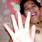 Pic of Live Girls