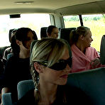 Pic of Exclusive Actiongirls Boot Camp Photos & Movies