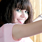 Pic of Kaira18.com - Real 18yo EMO teen!