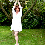 Pic of Luci May Free Sample Pictures