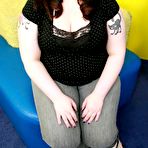 Pic of BBW Hunter.com - Plump and Chubby Girls in Exclusive Fat Sex Movies!