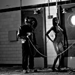 Pic of Exclusive Actiongirls Mercenary Alexius Vitaly's Cedez Jonez  Photos Actiongirls.com