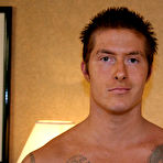 Pic of Next Door Male