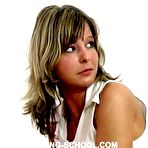 Pic of The Girls Boarding School