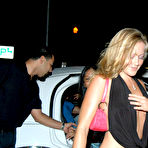 Pic of In The Vip.com