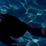 Pic of  Susan Sarandon naked photos. Free nude celebrities.