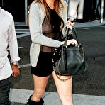Pic of Lindsay Lohan