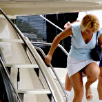 Pic of Captain Stabbin In The Anal Adventures