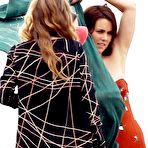 Pic of Jessica Stroup naked celebrities free movies and pictures!