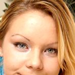 Pic of The ATK Galleriais the best Amateur and Babe site on the internet!!