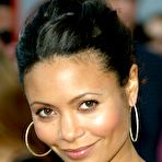 Pic of Thandie Newton sex pictures @ MillionCelebs.com free celebrity naked ../images and photos
