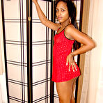Pic of SHEMALE YUM :: OVER 10 YEARS ON TOP!