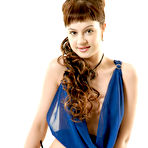 Pic of Erotic Beauty - Naturally Beautiful Amateur Nudes