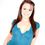 Pic of Hotty Stop / Kaci Amateur Cutie