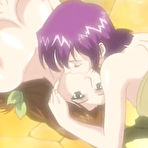 Pic of Hentai Video World