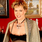 Pic of AllOver30.com - Over 30 MILF featuring Georgina C