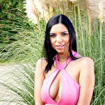 Pic of Free Photos of Kyra Queen AssTraffic