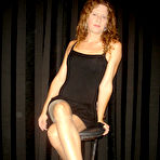 Pic of Nylon Jane Free Sample Pictures