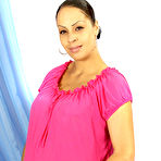 Pic of PregnantUSA :: Pregnant Babes :: Lactating Tits :: Squirting Milk
