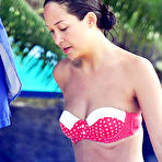Pic of Myleene Klass naked celebrities free movies and pictures!